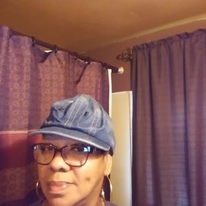 Meet your Posher, Darlene